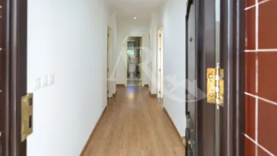 Apartment at Antonio de Nebrija Street, 3 photo 5