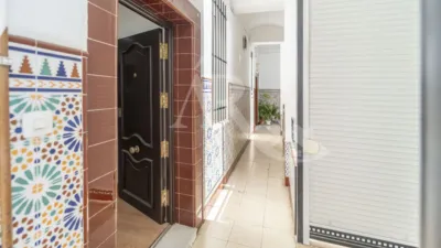 Apartment at Antonio de Nebrija Street, 3 photo 4