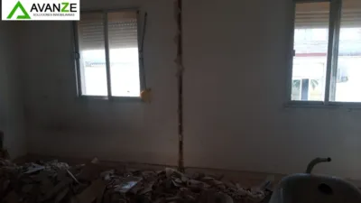 Piso en Mérida photo 3