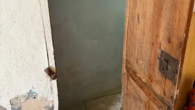 House in Dos Aguas photo 8