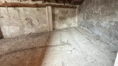 House in Dos Aguas photo 11
