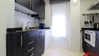 Apartment in Limpias photo 3