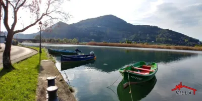 Apartment in Limpias photo 41