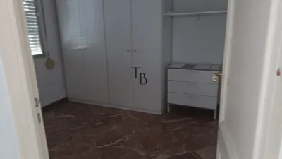 Piso en alquiler en Calle Asunción, 30, cerca de Calle Virgen de Regla, Los Remedios (Distrito Los Remedios. Sevilla Capital) de 2.000 €<span>/mes</span>