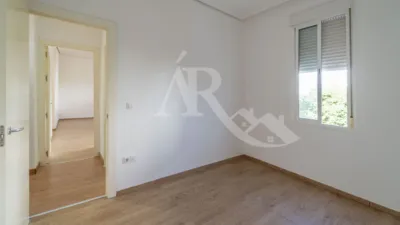 Apartment at Antonio de Nebrija Street, 3 photo 10