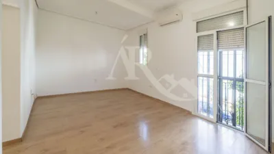 Apartment at Antonio de Nebrija Street, 3 photo 14
