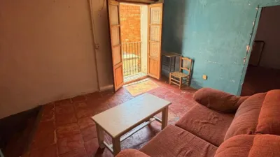 House in Dos Aguas photo 25