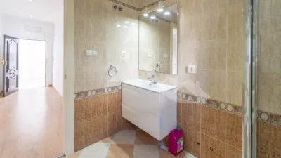 Apartment at Antonio de Nebrija Street, 3 photo 13