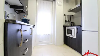 Apartment in Limpias photo 2