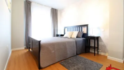 Apartment in Limpias photo 15