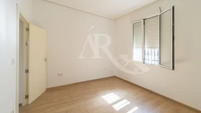 Apartment at Antonio de Nebrija Street, 3 photo 19