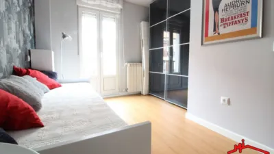 Apartment in Limpias photo 19