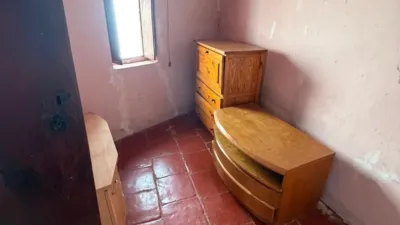 House in Dos Aguas photo 26