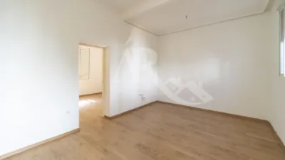 Apartment at Antonio de Nebrija Street, 3 photo 15