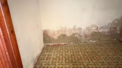 House in Dos Aguas photo 6
