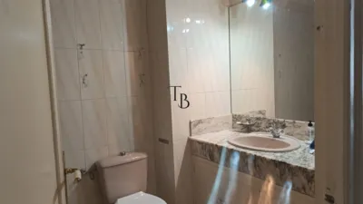 Piso en alquiler en Calle Asunción, 30, cerca de Calle Virgen de Regla, Los Remedios (Distrito Los Remedios. Sevilla Capital) de 2.000 €<span>/mes</span>