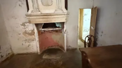 House in Dos Aguas photo 5