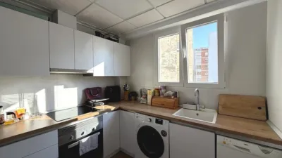 Piso – Villena, l'Alt Vinalopó / El Alto Vinalopó - Vista 2