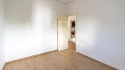 Apartment at Antonio de Nebrija Street, 3 photo 11