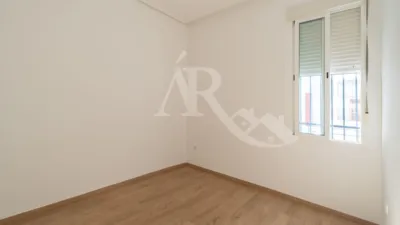 Apartment at Antonio de Nebrija Street, 3 photo 6