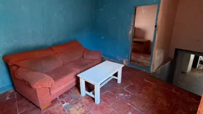 House in Dos Aguas photo 22