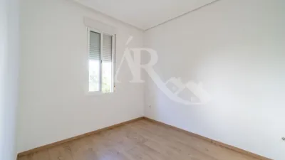 Apartment at Antonio de Nebrija Street, 3 photo 9