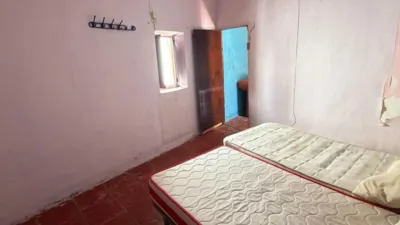 House in Dos Aguas photo 24