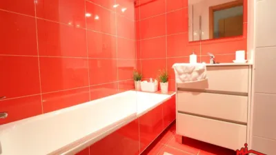 Apartment in Limpias photo 17