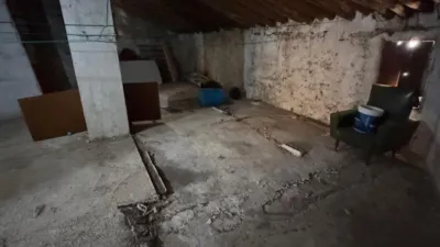 House in Dos Aguas photo 13