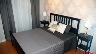 Apartment in Limpias photo 12