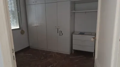 Piso en alquiler en Calle Asunción, 30, cerca de Calle Virgen de Regla, Los Remedios (Distrito Los Remedios. Sevilla Capital) de 2.000 €<span>/mes</span>