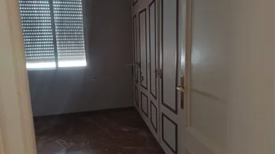 Piso en alquiler en Calle Asunción, 30, cerca de Calle Virgen de Regla, Los Remedios (Distrito Los Remedios. Sevilla Capital) de 2.000 €<span>/mes</span>