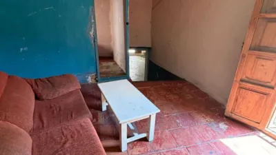 House in Dos Aguas photo 21