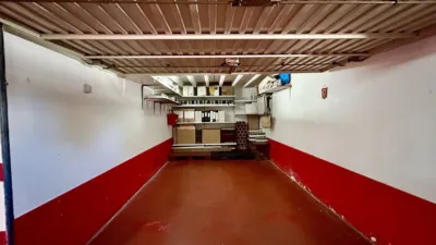 Apartment in Ever photo 55