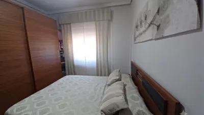 House in Roda (La) photo 16