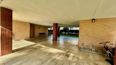Apartment in Ever photo 46