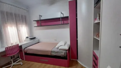 House in Roda (La) photo 20