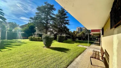 Apartment in Ever photo 45