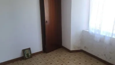 House in Pedroso photo 11