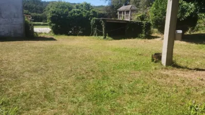 House in Pedroso photo 27