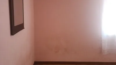House in Pedroso photo 15