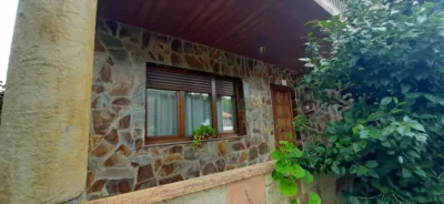 Casa en calle Argoños, nº 10 photo 5