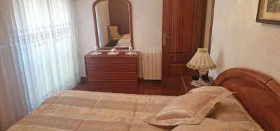 Apartment in Ortuella photo 6