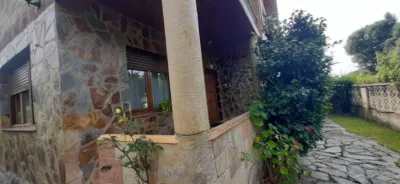 Casa en calle Argoños, nº 10 photo 3