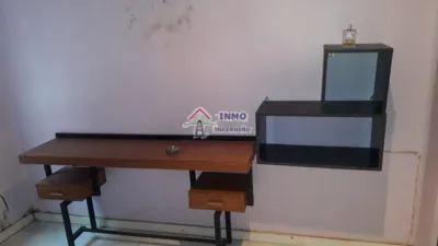 Local comercial en alquiler en Ensanche A - Vista 5