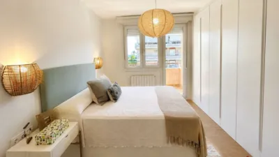 Apartment in Ever photo 34