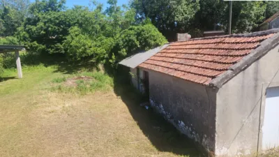Casa – Narón, Ferrol - Vista 2