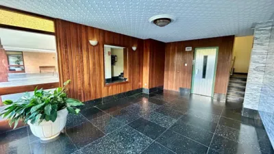 Apartment in Ever photo 48