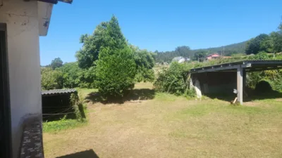 Casa – Narón, Ferrol - Vista 3