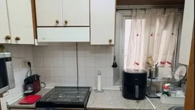 Apartment on Carrer del Mossèn Antoni Solanas photo 14